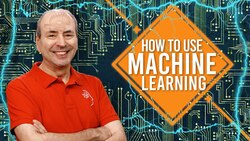 How to Use Machine Learning in Project Estimating, Scheduling, and Planning Instructional Video