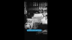 Queen Elizabeth II had to see this with her own eyes... Instructional Video