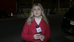 Officials: Brooklyn residents evacuated from unstable building in Borough Park News Clip