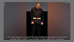 10 False Memories Everyone Believes Instructional Video