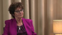 Managing Stress and Pressure in Task Forces Instructional Video