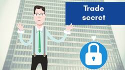 Understanding Confidentiality and Intellectual Property Ethical Issues and Problems Instructional Video