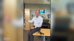 Israel's mass surveillance: Microsoft blocks the army from using its software News Clip