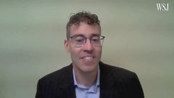 Lessons from Wirecard Instructional Video