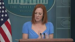 CLEAN : White House vowes to take "urgent" action to boost supplies of baby formula News Clip