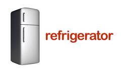 Vocabulary of Kitchen Appliances Instructional Video