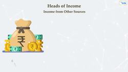 Income Tax Instructional Video