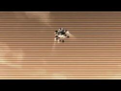 NASA | Sample Analysis at Mars (SAM) Trailer Instructional Video