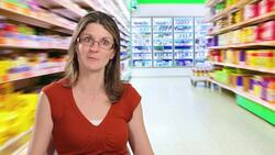 How to Time Using Your Coupons Instructional Video