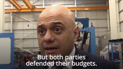 Election 2019: November 28 round-up News Clip