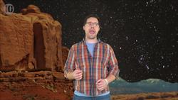 10 Unsolved Mysteries Of Science Instructional Video