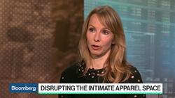 Tech Is at the Heart of ThirdLove's Success, Co-CEO Heidi Zak Says News Clip