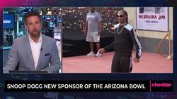 Afternoon Alexa Flash Briefings of May 07 2024 News Clip