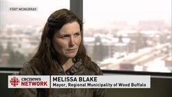 Local leader News Clip