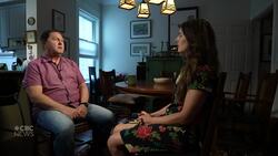 These government-sponsored films are from the 1920s — and it shows News Clip