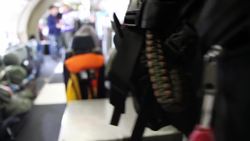 NASA | Five Teachers, 500 Meters Above Greenland Instructional Video