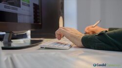 Five Ways to Reduce the Skills Gap Instructional Video