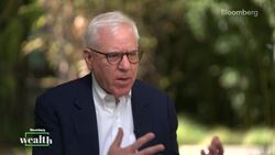 Khosla: Go for High Risk, High Rewards News Clip