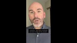 How to handle family talks about gender identity News Clip