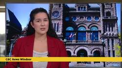 Municipalities in Essex County next up to receive strong mayor powers News Clip