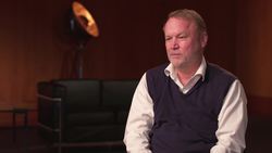 New Economic Thinking Needs Old Ideas Instructional Video