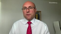 Alison Rose's Departure 'Right Decision,' Says UK Economic Secretary News Clip