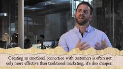 The Power of Branding: Stories and Strategies for Successful Marketing Instructional Video