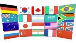 Global Economies Instructional Video