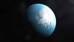 NASA Did Not Expect To See This On Charon's Pole | New Horizons Pluto Update Instructional Video