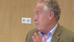 CLEAN : Families of those killed in MH17 plane shoot-down await 'justice' in Netherlands verdict News Clip