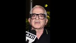 Ahead Of New Year, Concern In India Over Rising Covid-19 Cases And Sub-Variant JN.1 - How To Stay Safe News Clip