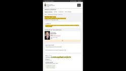 Indigenous advocates concerned over Pierre Poilievre’s record News Clip