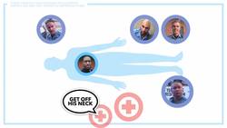 Derek Chauvin's 3 Guilty Verdicts Explained: How George Floyd's Killer will be Sentenced - TLDR News Instructional Video