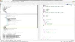 Kafka for Developers - Data Contracts Using Schema Registry - Modify Field Names - NONE Compatibility Instructional Video