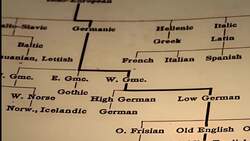 Did texting Kill Grammar? Instructional Video