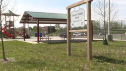 A mother's message after her daughter dies of an asthma attack News Clip