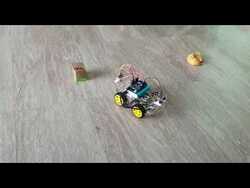 Team 01 Instructional Video