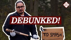 Myths & Misconceptions About Native Americans: Ep 3 of Crash Course Native American History Instructional Video