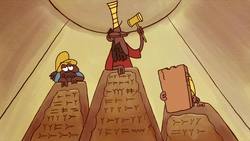 A day in the life of an ancient Babylonian business mogul | Soraya Field Fiorio Instructional Video