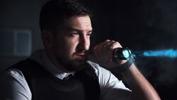 What could make eye witness testimony more accurate and helpful? Instructional Video