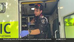 The Breakdown | Streetside care + Family separated by war Instructional Video