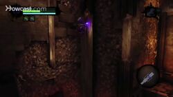 Darksiders 2 Walkthrough Part 46 - Chapter 6 Instructional Video