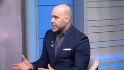 be Well: Fire safety for seniors News Clip