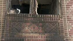 FDNY: Lithium-ion battery blamed for Ocean Hill fire that injured 9 people Instructional Video