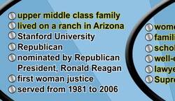 Serving Justice Instructional Video