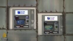 French foreign minister in Lebanon to push reform News Clip