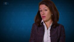 You can do anything if you don't believe you can't Instructional Video