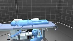 Woman's advanced stage breast cancer eradicated with immunotherapy Instructional Video