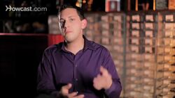 How to Do Card Tricks with Ben Nemzer Instructional Video