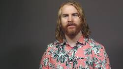 Lessons in Empathy and Creativity: The Impact of Compassionate Teachers Instructional Video